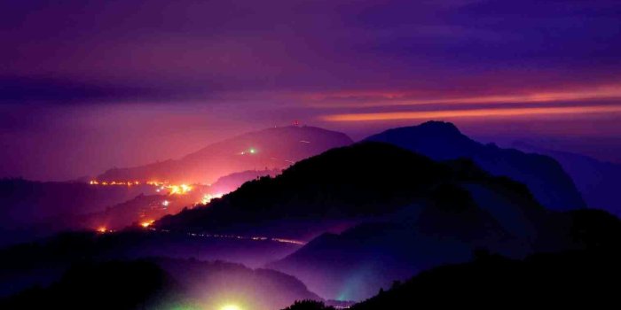 1517x948 Sky wallpaper desktop backgrounds on markinternationalinfo stars