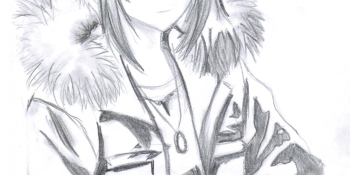 2681x3076 Anime Drawing Images at GetDrawings.com | Free for personal use