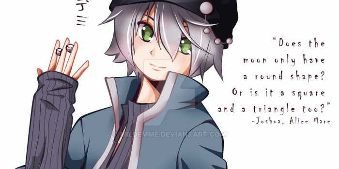 1024x768 Anime Werewolf Boy – HD Wallpapers