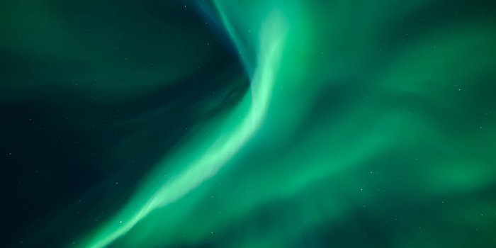 3840x2400 Northern Lights Alaska â ¤ 4K HD Desktop Wallpaper for 4K Ultra HD