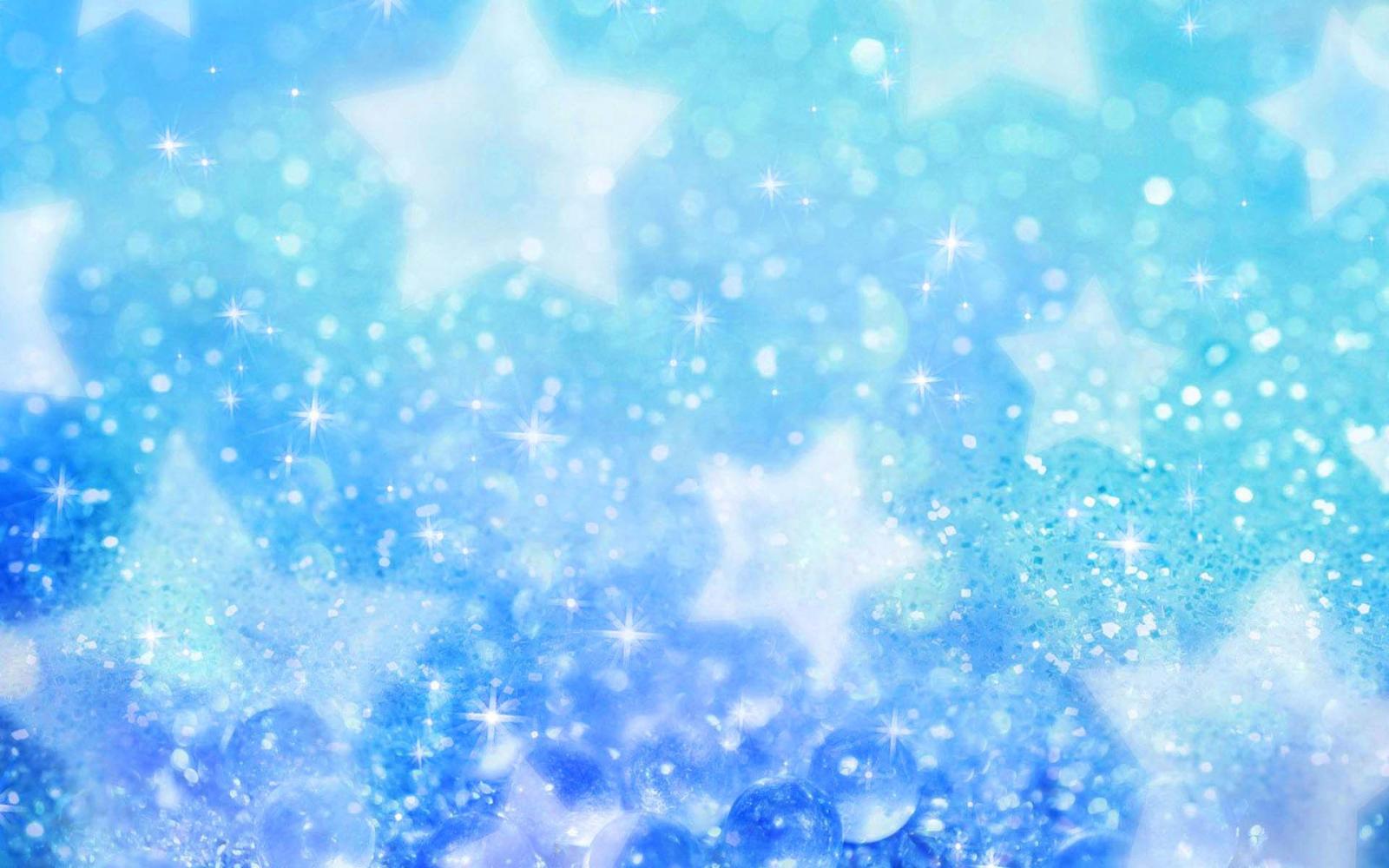 1920x1200 Glitter Desktop Wallpapers Backgrounds (73+ background pictures)