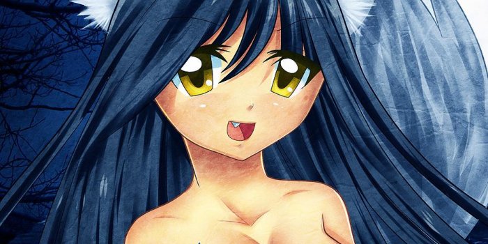 931x931 Anime Wolf Drawings Easy Cute Step Fighting In Pencil — Ardesengsk