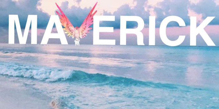 1242x2208 Always Be A Maverick! | Backgrounds for Devices in 2019 | Logan paul