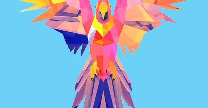 675x1200 Logan Paul Wallpapers