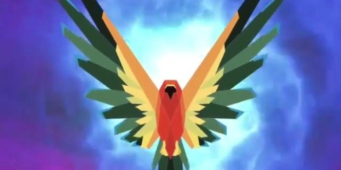 720x1280 Be a Maverick | LOGANG FOR LIFE! | Phone Wallpapers | Maverick logan