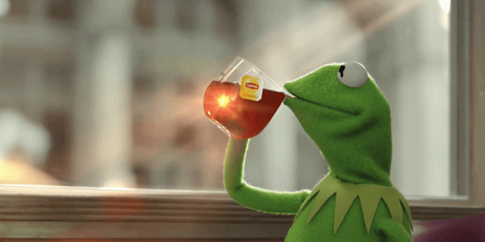 1438x809 Kermit Wallpapers - Top Free Kermit Backgrounds - WallpaperAccess