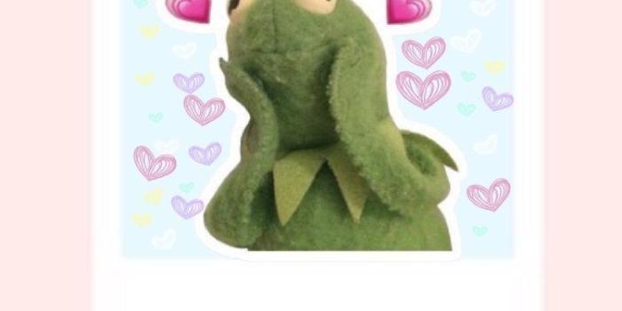 750x1331 KERMIT kermit frog wallpaper lockscreen...