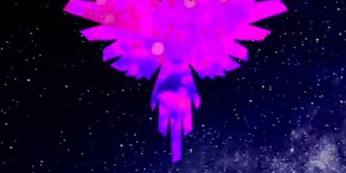 746x1188 Be a maverick for life I love Logan Paul he is a inspiration to me I