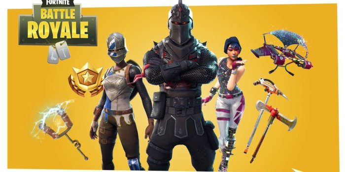 1200x675 Fortnite Black Knight Wallpapers - Top Free Fortnite Black Knight