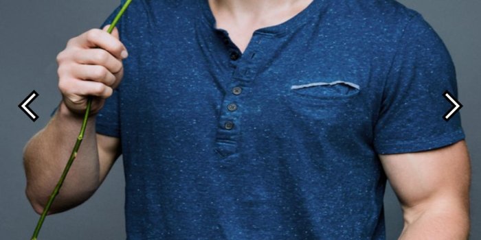 1080x1920 Logan Paul WallPaper 2018 for Android - APK Download