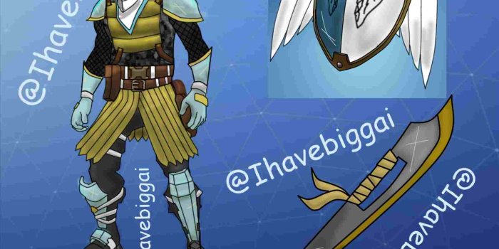 1899x1764 wallpaper-of-fortnite-battle-royale-video-game-rhpinterestcom-x