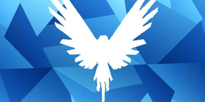 937x1171 ▷ @maverickwallpapers - LOGANG WALLPAPER