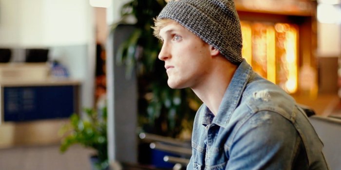 2560x1440 Logan Paul Wallpaper on newwallpaperdownload.com