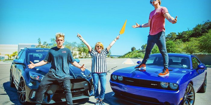 2048x1484 Logan Paul Wallpaper on newwallpaperdownload.com