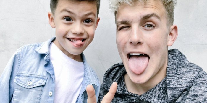 1200x901 1 Wallpaper: Logan Paul And Jake Paul Wallpapers Images People HD