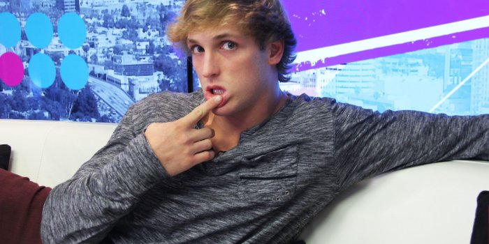 2048x1311 Logan Paul Youtube Widescreen Computer Background 1553 2048x1311 px