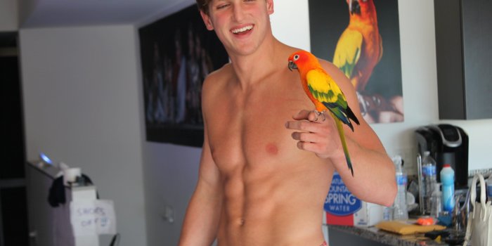 4752x3168 Logan Paul Wallpapers Images Photos Pictures Backgrounds