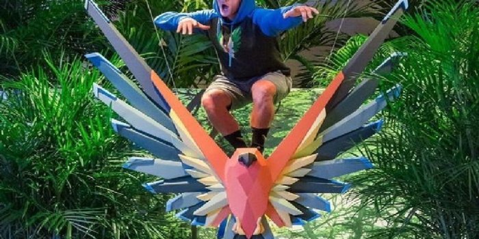 1024x1024 Jake & Logan Paul Wallpaper for Android - APK Download