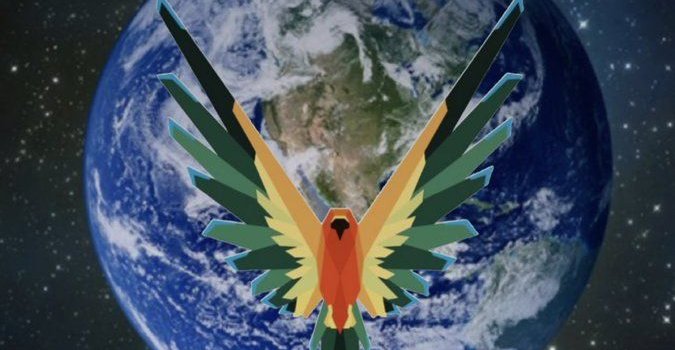 675x1200 Greg Coughlan on Twitter: 