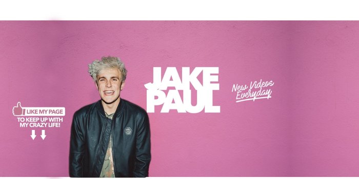 2048x1152 Jake Paul's Social Media Empire - RTA902 (Social Media) - Medium