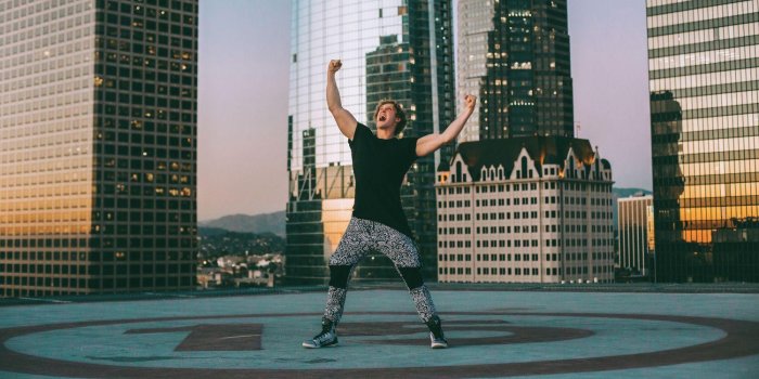 1500x790 Logan Paul Wallpapers