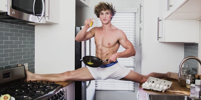 1500x800 94+] Logan Paul Wallpaper on WallpaperSafari