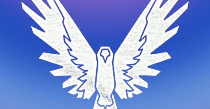 675x1200 16706 logang paul wallpapers