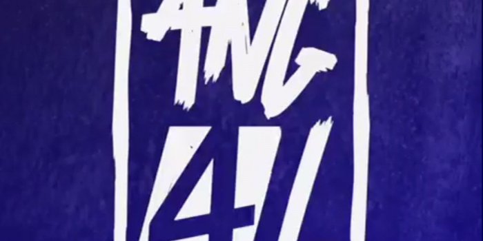 1242x2208 Logang Computer Wallpapers - Top Free Logang Computer Backgrounds