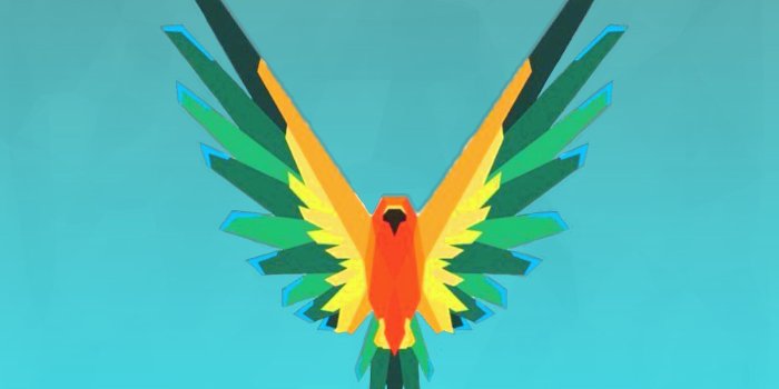 2289x2289 Logan Paul Maverick Wallpaper (84+ images in Collection) Page 1