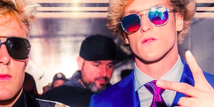 1200x800 Logan and Jake Paul's fight with KSI is shaping up to be deeply