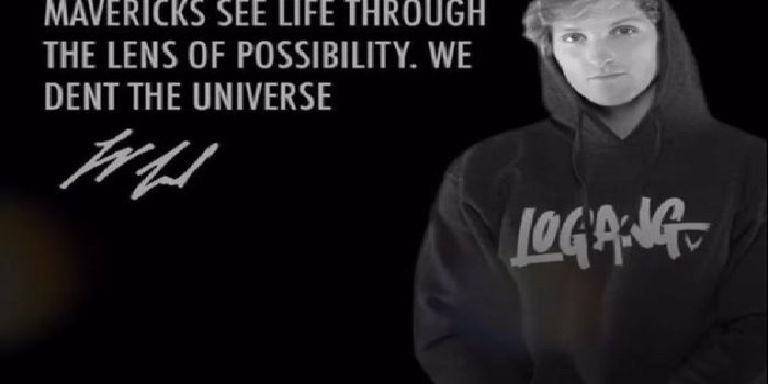 768x1024 Jake & Logan Paul Wallpaper for Android - APK Download