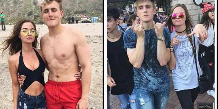 1200x675 Jake Paul Wallpaper on newwallpaperdownload.com