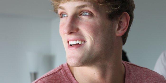 4752x3168 Logan Paul Wallpapers Images Photos Pictures Backgrounds