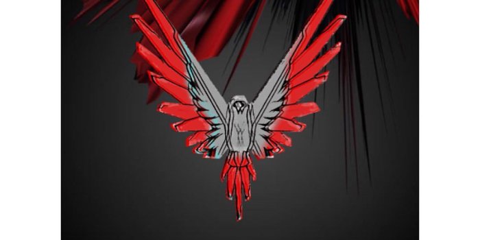 1080x1080 ▷ @maverickwallpapers - LOGANG WALLPAPER