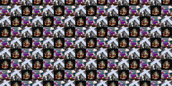 1920x1080 Lil Uzi Vert Luv Is Rage 2 Wallpapers