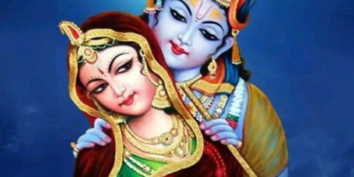 812x1024 Best Good Night God Images Free Download With God Shiva, Krishna & All