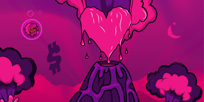 1600x1600 Snipper gang‍ | Dope wallpaper‍ in 2019 | Lil uzi vert, Lil uzi vert