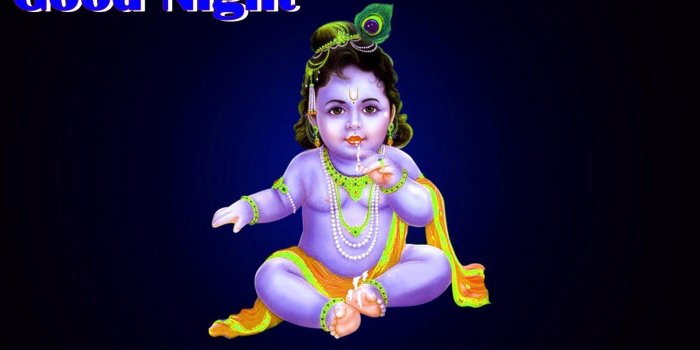 1600x1000 Good Night GOD Images