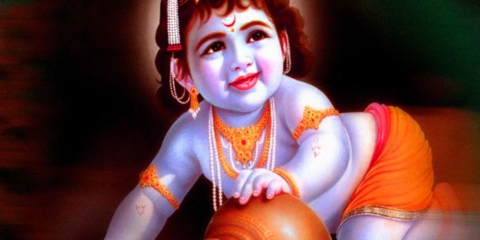 1126x1220 45+ God Good Night Images Wallpaper Photos Pictures Pics HD Download