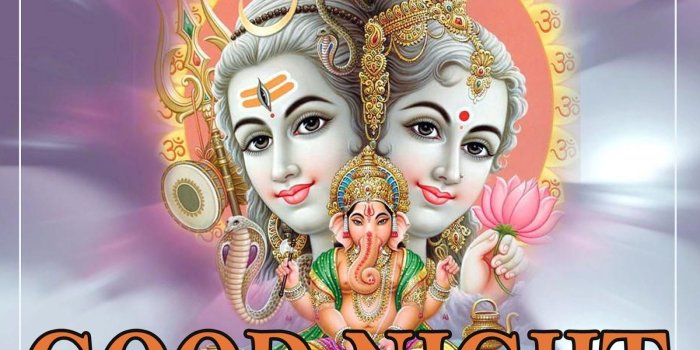 1600x1333 god hindhu good morning, good night | Munna Photo