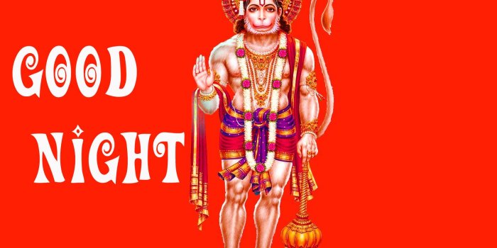 1580x1080 45+ God Good Night Images Wallpaper Photos Pictures Pics HD Download