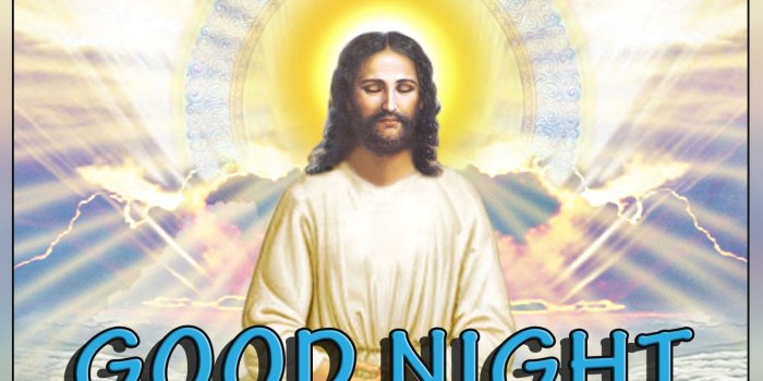 1600x1067 God-jesus good morning,evening,good night wallpaper1 | Munna Photo