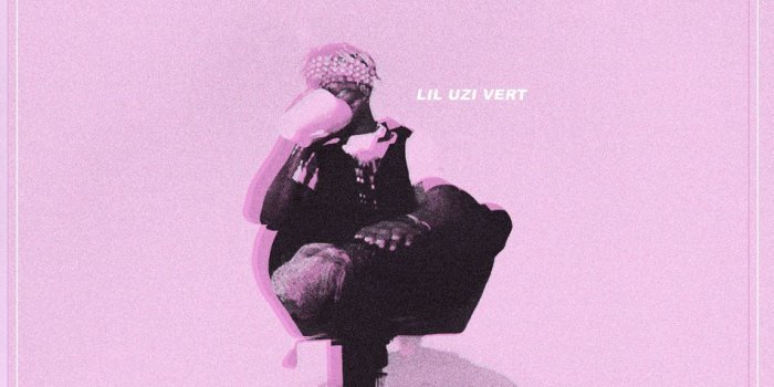 950x950 Lil Uzi Vert iPhone Wallpapers - Top Free Lil Uzi Vert iPhone