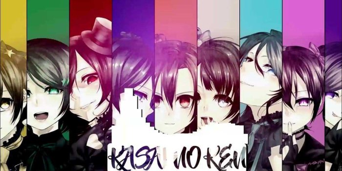 1280x720 Lil Uzi Vert Luv is Rage Download Luxury 32 Best Free Xo tour Life