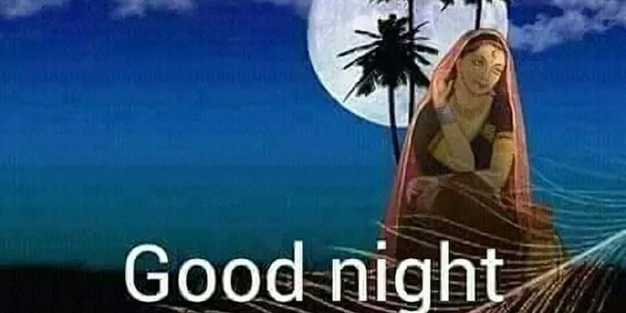 1080x1283 Ramesh Ram on good night | Radha krishna wallpaper, Radha