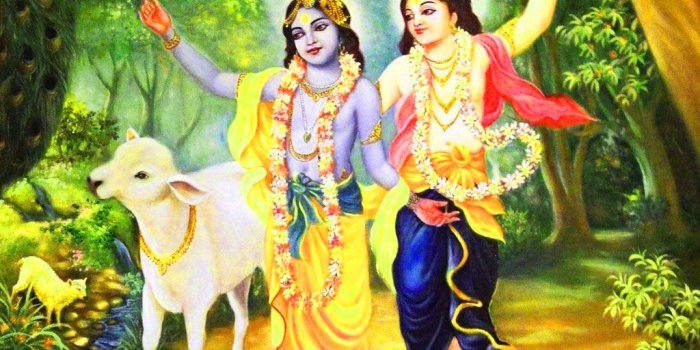 1024x1235 235+ God Good Morning Images Wallpaper Photo Pics Download |गॉड