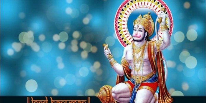 1280x720 #God Hanuman# Good Night Images,Hanuman Ji Photos,Pics,Pictures,Wallpapers  Video #1