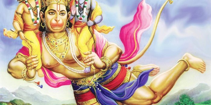 1920x1080 Good Night Images Hd God Free Wallpaper & Backgrounds