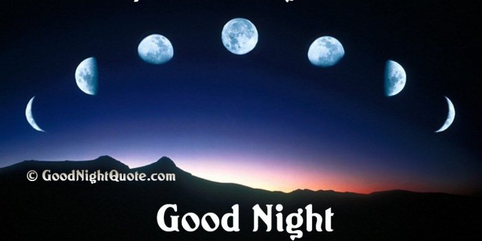 1024x768 Good Night God Bless You Images & Prayer Quotes - Good Night Quotes