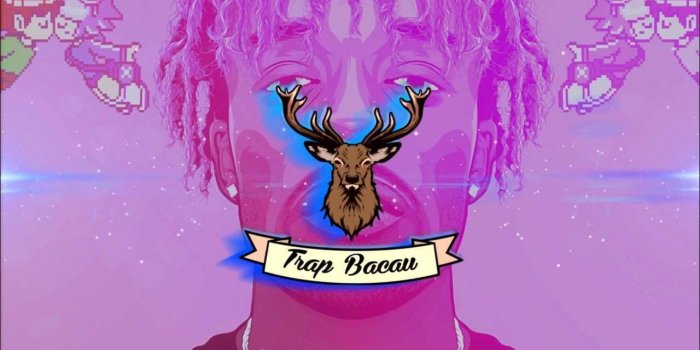 1280x720 Lil Uzi Vert Luv is Rage Download Best Of 32 Best Free Xo tour Life